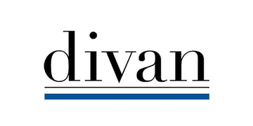 Divan referans logosu