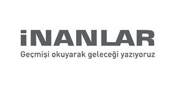 İnanlar referans logosu