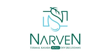Narven referans logosu
