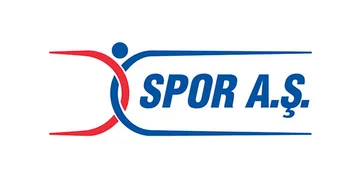 Sporas referans logosu