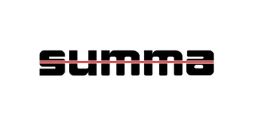 Summa referans logosu