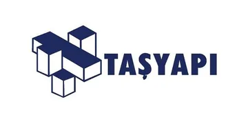 Taşyapı referans logosu