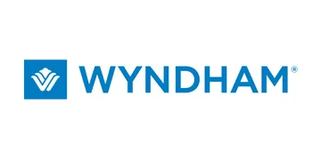 Wyndham referans logosu